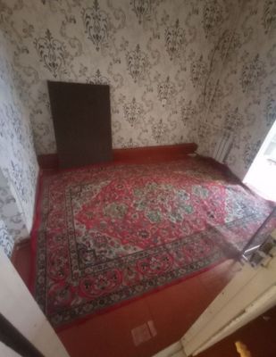 Аренда квартиры Юнисобод Шахристон кучаси 17 Болнитсияя