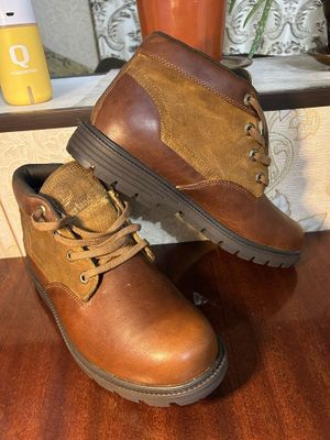 Мужские ботинки TIMBERLAND