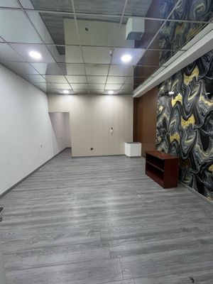 Успейте Арендовать Офис из 2х Кабинетов
