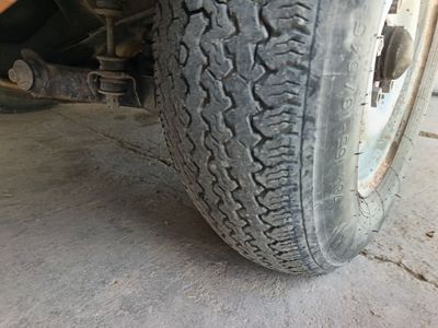 13 диска балон
