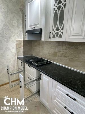 Ошхона мебели | Кухонный мебель Кухонный гарнитур