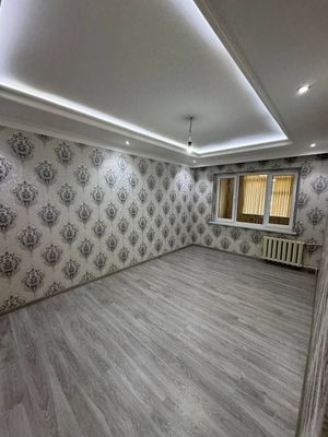 Продаётся квартира Юнусабад 14кв 2*3/4/4