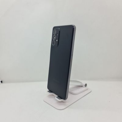 Samsung A52 sotiladi orginal ekran