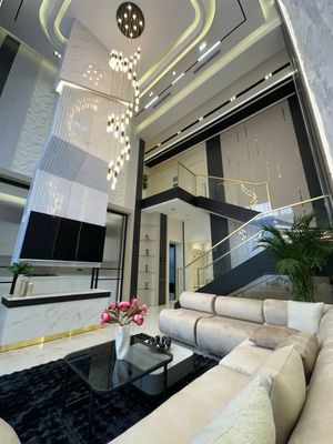 Продажа евро дом в улице Сайрам 1,5 соток Ор ЖК Silk Road!!