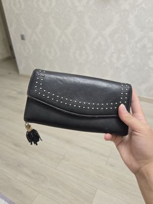 Продаётся кашлёк в отличном состоянии