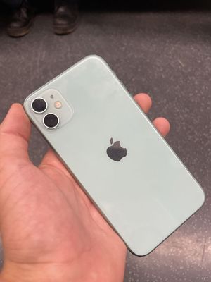 Iphone 11 sotiladi