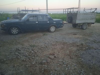 3110волга придсеб сотилади