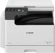 МФУ Canon imageRUNNER 2425+тонер