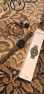 Samsung galaxy watch 6 47mm