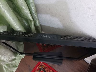 телевизор sony