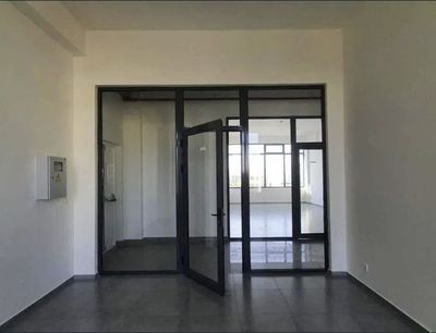 Indeks bozordan dokon ijaraga beriladi
