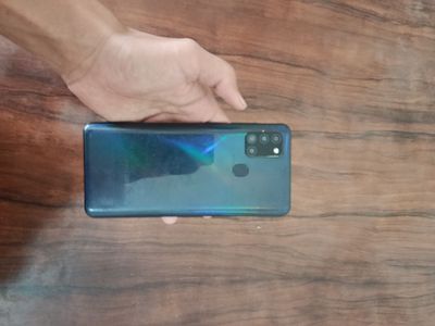 Samsung Galaxy A 21 c