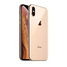 Iphone xs versiya 18,5 ishlashi juda yaxshi