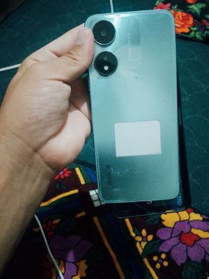 HONOR X5 PLUS