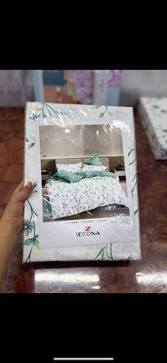 Постельное белья
