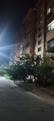 Аренда Медгородок 2/4/5