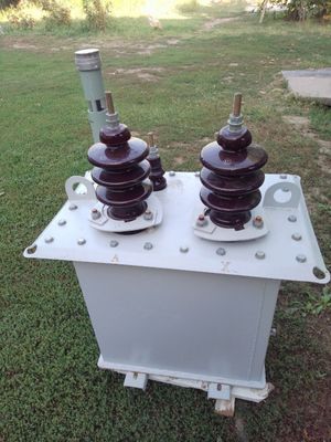 Transformator 10 kw