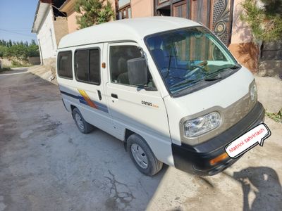 Damas srochno sotiladi