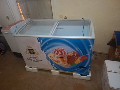 Marazelnik tez va arzon narxda sotiladi