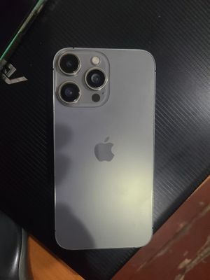 Iphone xr 15 pro korpus qoʻyilagan xolati ideal obnem xam bor xs ga