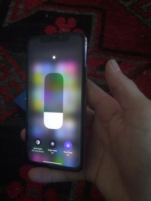Iphone xs sotiladi