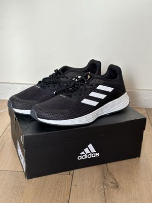 Кроссовки Adidas Оригинал 100% (из США)