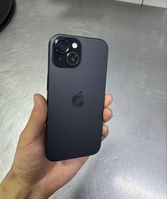 Iphone 15 plus norm sostoyania