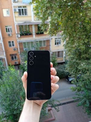 Samsung A54 8/256