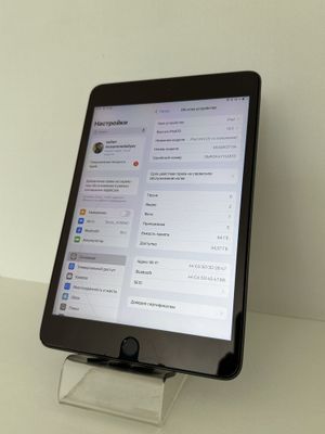 Продаётся iPad Mini 5
