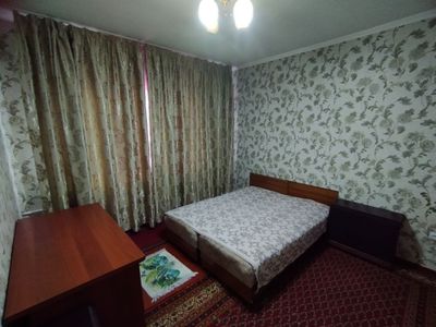 2/4/4 б2/6. мв.Феруза. 400 уе