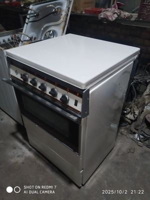 Bres belarus 4 kamfort