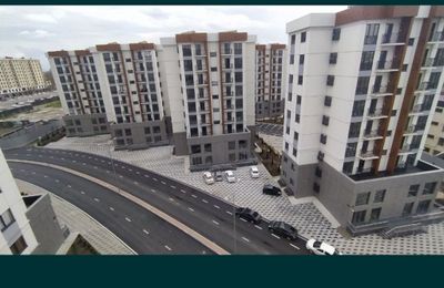 Мирабад 2комнита 600$Алфраганус #Аренда #новостройка Район - #Мироб