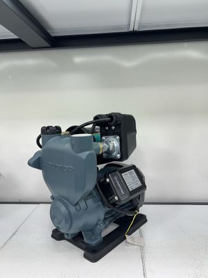 Автоматические Водянные насос Cloudtop PW550