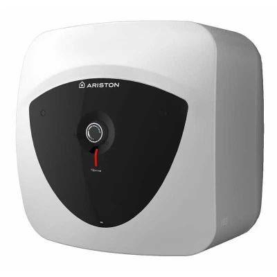 Водонагреватель Ariston 10 L (Италия) АРИСТОН