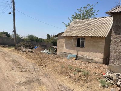продается дача уртасарай навруз 6 соток вода свет сад скважина