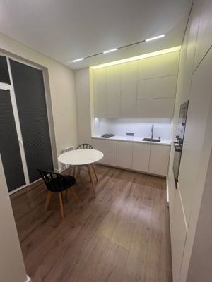 1/8/9 Аренда Новостройка NRG Qorasuv, Мирзо-Улугбекский р-н