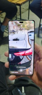 Honor x9C