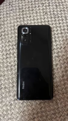 redmi note 10 pro 8+5/128