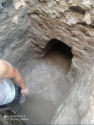 Urachi O‘rachi. Kanalzatsiya santexnik.