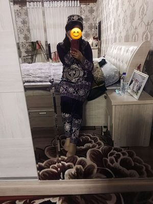 koʻylaklar bir-bir kiyganman  razmer 48