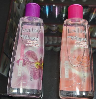 Lavela Dubai 200ml