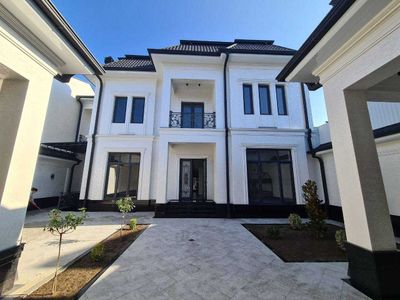 Продажа дом Циалковский
