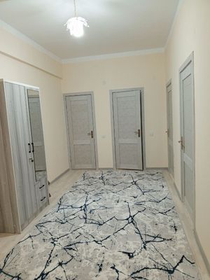 Квартира арендага берилади без маклер