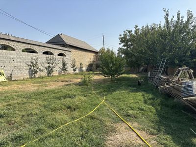 Ер сотилади 8 соток арзон нархда
