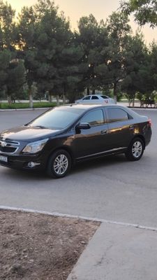 Coblt 2021 aftamat abs