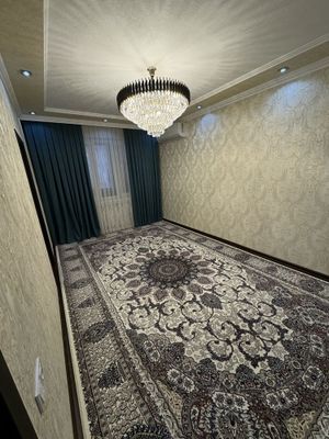 srochna arenda chilonzor 3 honali