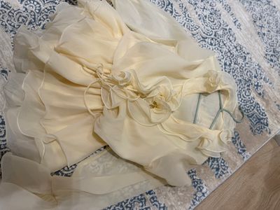 Ko`ylak