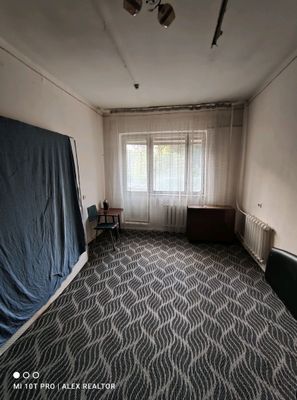 аренда Спутник 4 2 ком 2 этаж Индекс базар Метро