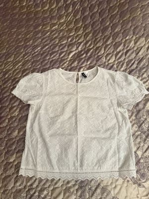 Кофточка H&M