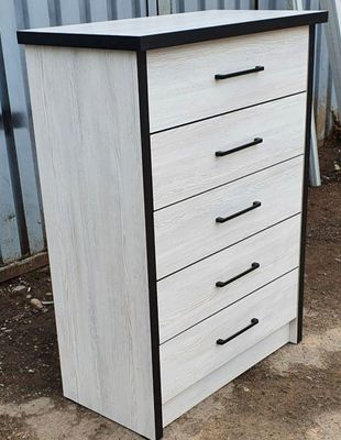 Mebel rassiyskiy